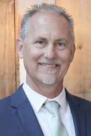 Daniel Royce Beattie