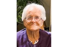 Carolyn J. Rishel Obituary (2024)