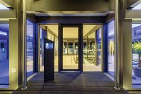 I den tyske landsby hartenfels, sådan cirka mellem köln og frankfurt, ligger et husfirma, som nu vil have danskerne. Huf Haus With Watson Ibm Architekturobjekte Heinze De