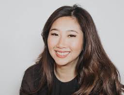 How an Ironman Turned a Viral Trend into a Skincare Brand