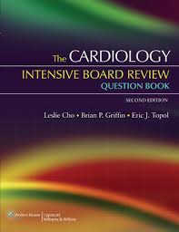 Jan 20, 2021 · cardiac quizzes & trivia. The Cardiology Intensive Board Review Question Book By Leslie Cho