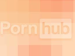 Online pron site porn