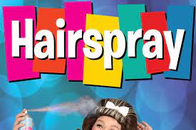 Analysis Of Songs And Themes In Hairspray