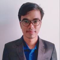 Anwar Hasan Email & Phone Number