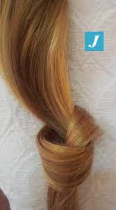 76 biondo ambra la scatola contiene: Sfumature Biondo Ambra Di Degrade Joelle Cdj Degradejoelle Tagliopuntearia Degrade Igers Naturalshades Hair Hairstyle Haircolour Haircut Longh Cabelo