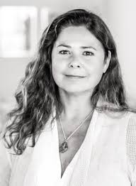 Swanenburg" Eva 01 (TV Episode 2021)