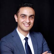 I'm excited to share that I'm starting a new position as Analyst, Workforce  Planning at Aritzia!