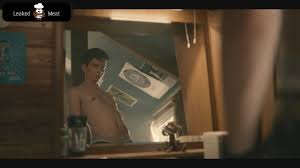 Sex Educations Asa Butterfield Naked Penis Pics! - Leaked Men