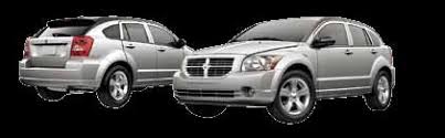 Image result for Bright Silver 2011 Caliber