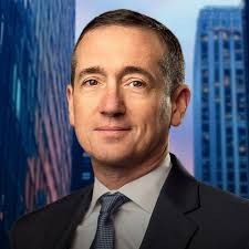 Mentor Network — The Idea Village