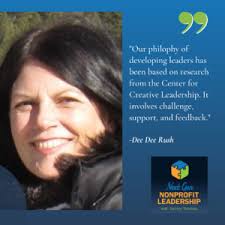 Dee Dee & Barry Rush & Bob Tiede