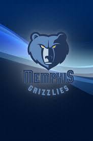 Wallpapers for memphis grizzlies is the best app for personalize your android app. 42 Memphis Grizzlies Iphone Wallpaper On Wallpapersafari