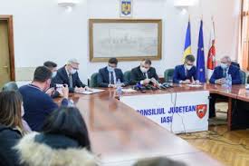 Institutul de boli cardiovasculare este o unitate sanitară terțiară de utilitate publică cu paturi localizată în municipiul iași. IaÈ™ul Va Avea Un Nou Institut Regional De Boli Cardiovasculare Europa Fm