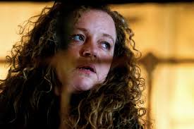 Your Self Made Superhuman