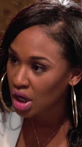 Traci Steele New Boyfriend Scene