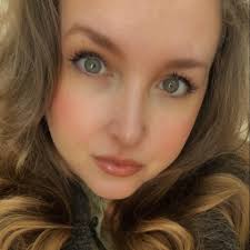 The 19-year-old survivor will likely need long-term care, her uncle says.