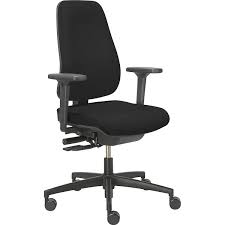 This chic, multipurpose chair or stool with a unique personality and futuristic appearance is perfect for a variety of applications. Dauphin Bandscheiben Drehstuhl Rollen Fur Teppichboden Kaiser Kraft Deutschland