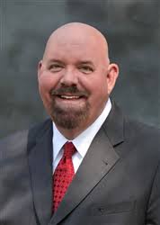 Financial Planners Directory