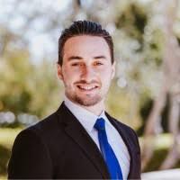 Austin Dippel's Instagram, Twitter & Facebook