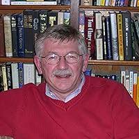 With Head and Heart: The Autobiography of Howard Thurman by Howard Thurman 