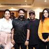 Yesterday, dhruv made it official on social media that his third movie will be directed by pariyerum perumal, karnan fame mari selvaraj and that this movie will be produced by pa ranjith's neelam. Https Encrypted Tbn0 Gstatic Com Images Q Tbn And9gctnfwfzmmcvmsio1e7r5itwbeng81fwkkmhnsegidwoeso2zdbu Usqp Cau