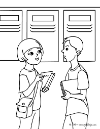 Portanto, a importância dos empreendedores é clara: Imagen De Dos Personas Hablando Para Dibujar