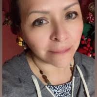 50+ "Arenas Pérez" profiles