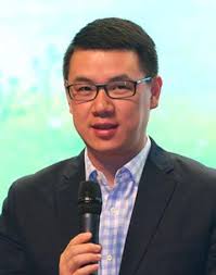 Exporter Update Presenter biographies