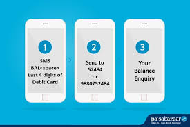 Citi is the leading global bank. Citibank Balance Check By Number Sms Net Banking Passbook Atm