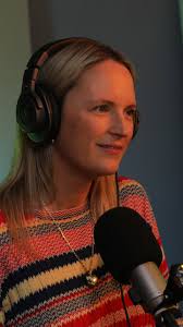 Jack Brooke Adelaide