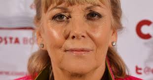 Kate Atkinson's 'A God In Ruins' Is A Heartbreaking Follow-Up To 'Life  After Life' (But You'd Be Crazy To Miss It)