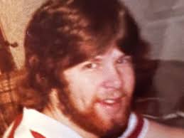 Fundraiser by Kasey Mesko : Dave Kulp funeral expenses and end of Life  Celebration