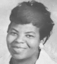 MAE WHEELER Obituary (2011)