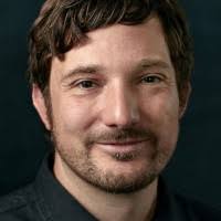 10+ "Thomas Rocchi" profiles