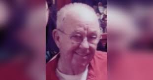 Obituary information for William Gaffney