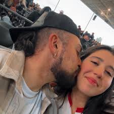 Can I bake sourdough bread bowls tomorrow night?