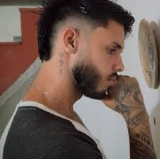 Профиль Ivan Tejera