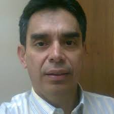 Gerardo ALDANA