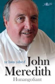 Amazon.com: John Meredith: books, biography, latest update