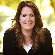 Santa Clara, CA Real Estate Agents