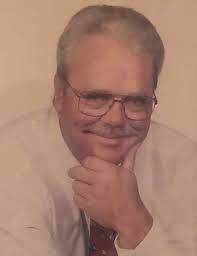 Obituary information for Mathew Dennis Ainsworth