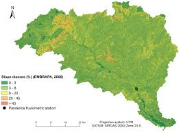 Antônio ferreira vianna (pelotas, 11 de maio de 1833 — rio de janeiro, 10 de novembro de 1903) foi um magistrado, jornalista e político brasileiro. Water Free Full Text An Improved Model For The Evaluation Of Groundwater Recharge Based On The Concept Of Conservative Use Potential A Study In The River Pandeiros Watershed Minas Gerais Brazil