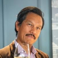 Paul Clute Email & Phone Number