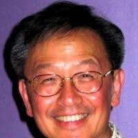 Eddie Tsui