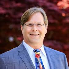 Wolff & Wolff Attorneys at Law, 8861 Williamson Dr, Ste 30, Elk Grove, CA  95624, US