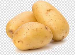 Google Image Result For Https Library Kissclipart Com 20180827 Wgq Kissclipart Potatoes Png Clipart Baked Potato Cc1d5ad19cddafab Pn Food Potatoes Vegetables