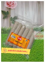 Tanah 14ha di pinggir jalan raya cikancung perizinan. Distributor Sosis Kiloan Murah Jakarta Timur 081282475930 Pabrik Produsen Daging Kebab Tortila Roti Beef Burger