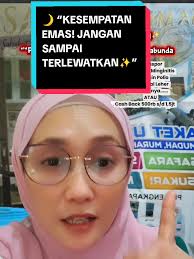 Berapa Biaya Umroh Paket Sukari Di Travel Samira Januari 2026 Perorangnya