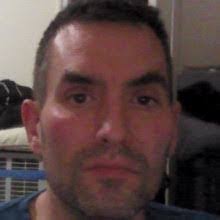 Jason Lotz's Instagram, Twitter & Facebook