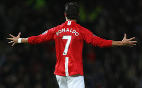 See more ideas about ronaldo, ronaldo wallpapers, cristiano ronaldo 7. Cristiano Ronaldo Portugal Back Wallpaper Cristiano Ronaldo Wallpapers